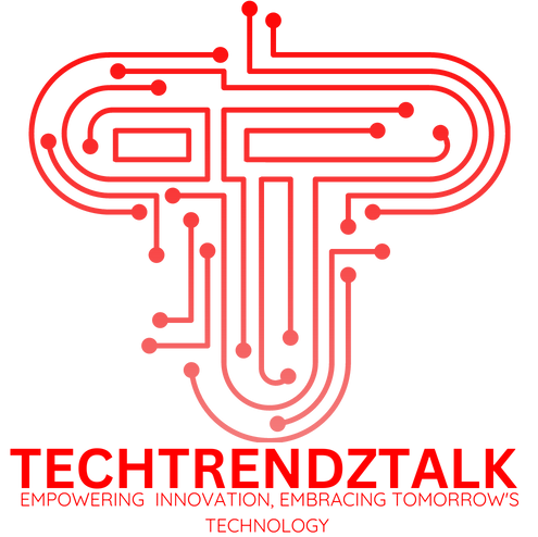 Techtrendztalk.com